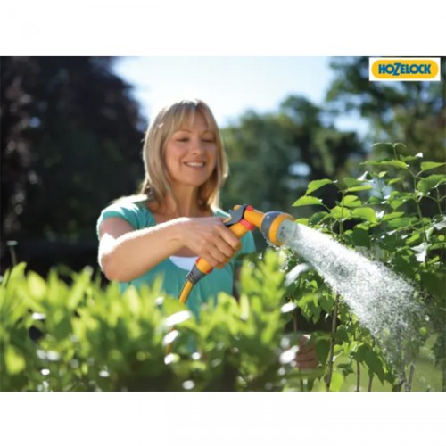 HOZELOCK MULTI SPRAY 