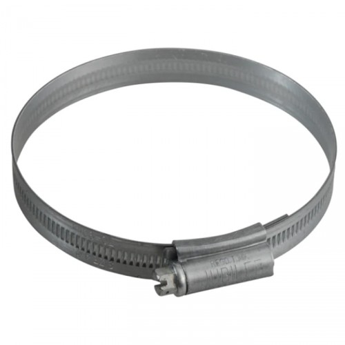 NO.4X JUBILEE PROTECTIVE HOSE CLIP 85-100MM