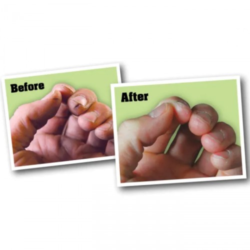 OKEEFFES WORKING HANDS HAND CREAM 96G