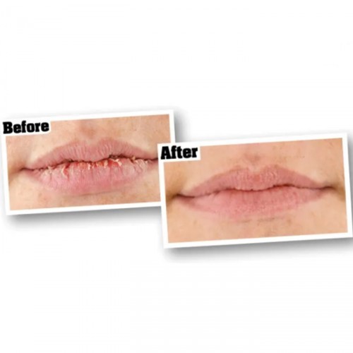 OKEEFFES LIP REPAIR UNSCENTED 4.2G