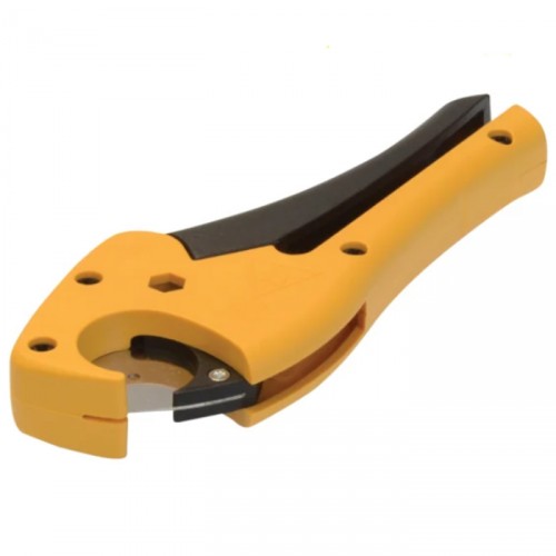 MONUMENT PLASTIC PIPE CUTTER 28MM