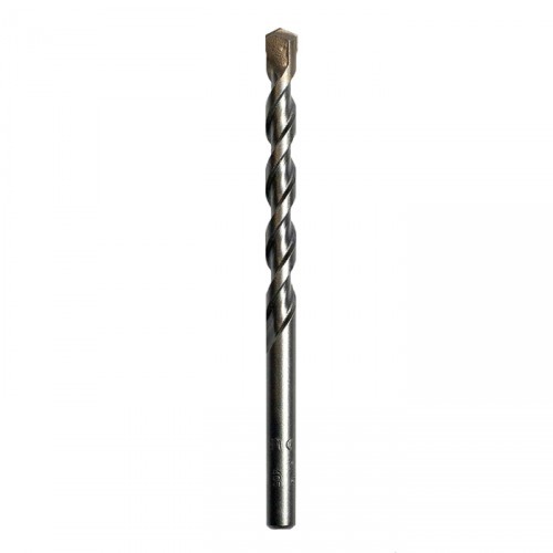 REISSER PREM PLUS MASONRY BITS 6.0X150MM