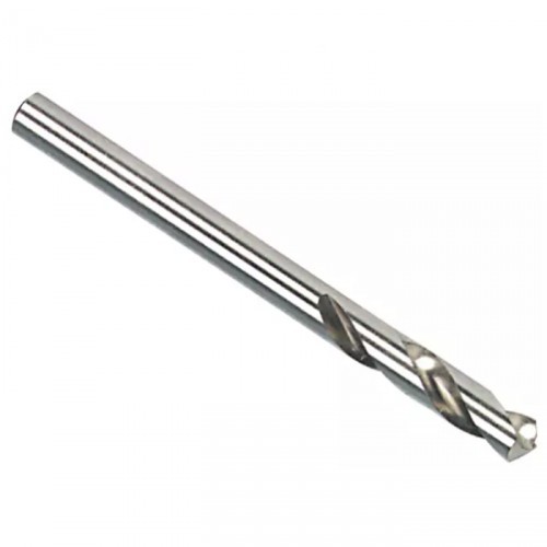 STARRETT PILOT DRILL