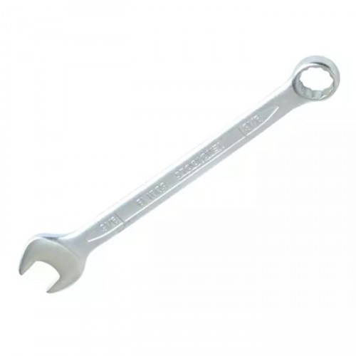 TENG COMBI SPANNER 24MM