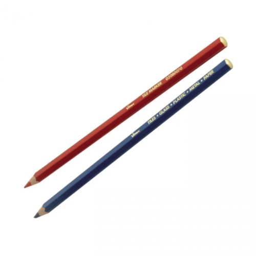 VITREX TILE MARKING PENCILS PACK OF 2