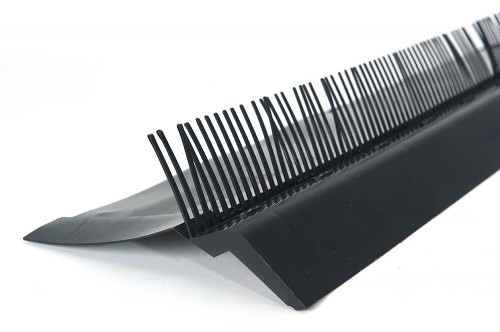 TIMLOC 3 IN 1 FELT SUPPORT TRAY 1M