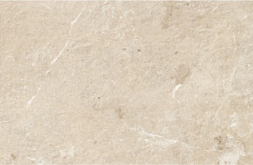 Yorkshire Cream Gravel