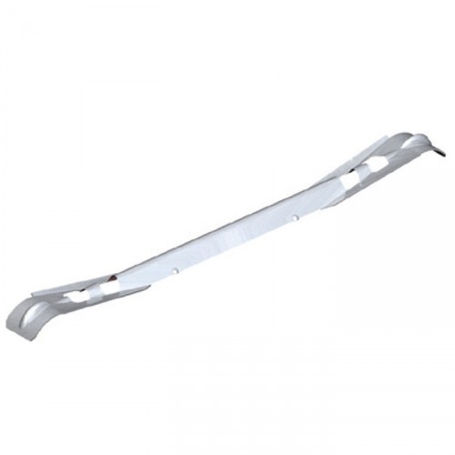 PT1-300 TYPE 1 300MM HEAVY DUTY WALL TIE