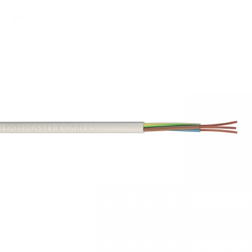 3 CORE FLEX 1.00 50M