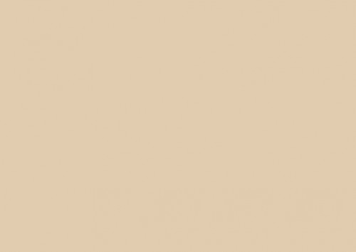 48X15 SAND MATT CONTIBOARD PLAS 1220X381  