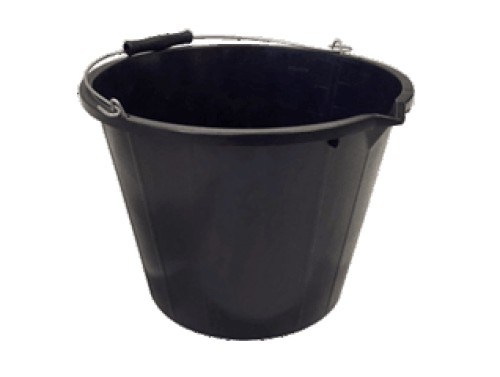 STADIUM EVERYDAY BUCKET