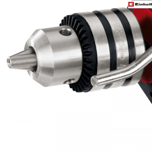 EINHELL 1010W IMPACT DRILL 