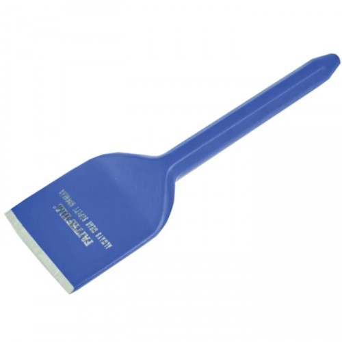FLOORING CHISEL 2 1/4"