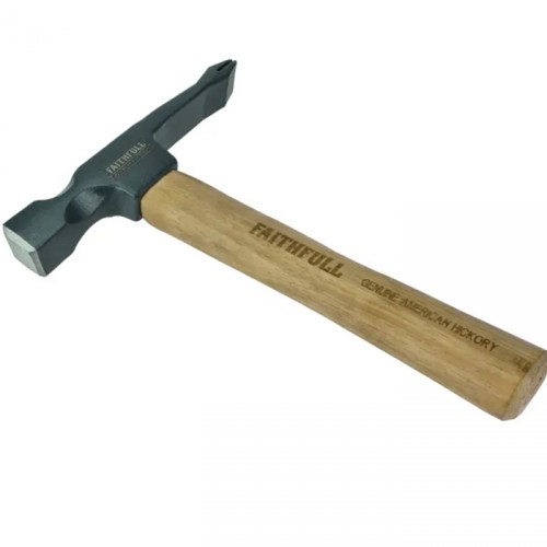 SINGLE SCUTCH HAMMER  