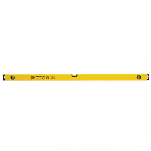 FAITHFULL BOX LEVEL 1200MM