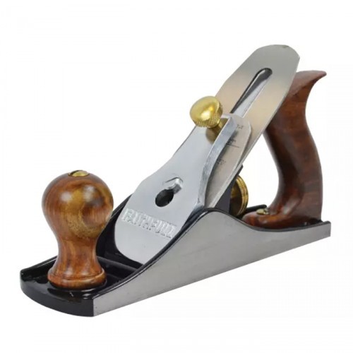 FAITHFULL SMOOTHING PLANE NO.4 