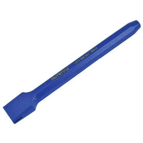SCUTCH HOLDER 8X1