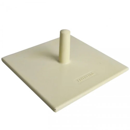 FAIPHAWK PLASTIC HAWK  