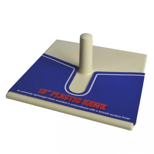 FAIPHAWK PLASTIC HAWK  