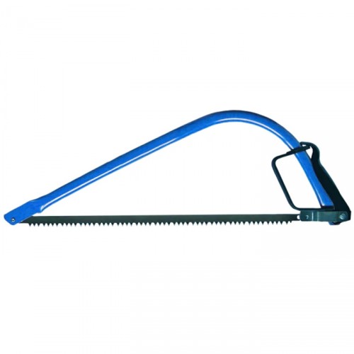 FORESTERS BOWSAW 21"  