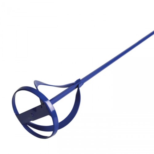 PLASTER MIXING PADDLE 100MM