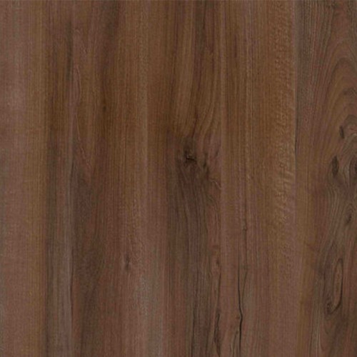 Tobacco Walnut