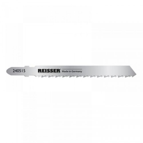 REISSER JIGSAW BLADES 240515
