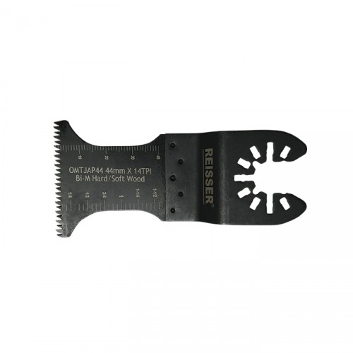 REISSER OMT BLADE 44MMX14TPI