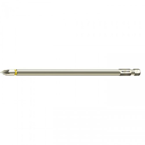 REISSER TORSION BIT PZ2X150MM PACK OF 1