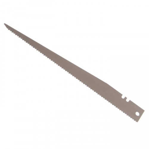 STANLEY 1275B PADSAW BLADE
