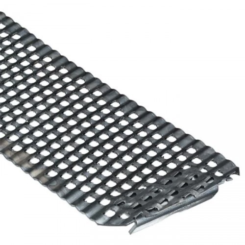 STANLEY SURFORM BLADE STANDARD 10"