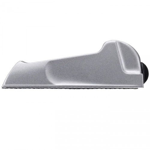 STANLEY METAL BODY SURFORM BLOCK PLANE