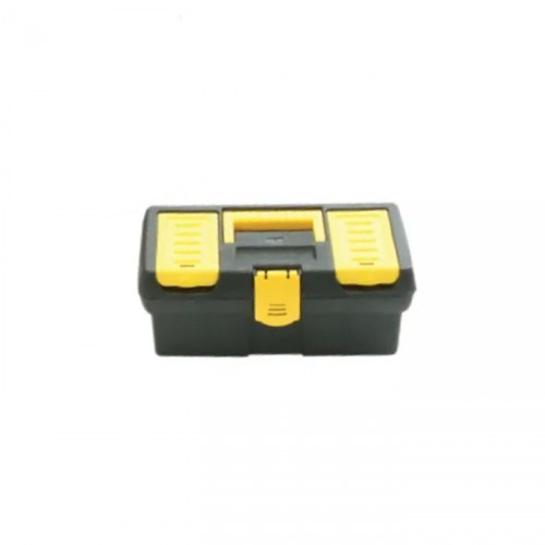STANLEY 19" TOOLBOX + FREE 13" TOOLBOX