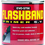 EVODE FLASHBAND PRIMER 500ML