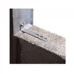 STAIFIX TIMBER FRAME TIE 150MM