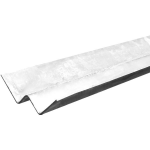 BIRTLEY STEEL LINTEL 1200MM