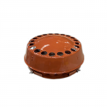 MAD COWL UFO ANTI DOWN DRAUGHT