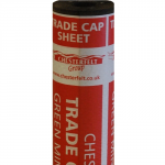 TRADE TOP SHEET FELT P119 10X1MTR