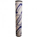 CHESTERBOND 1B18 UNDERLAY BLUE P111 HEAVY SAND 10X1MTR