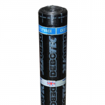 CHESTERTORCH UNDERLAY FELT P824 PLAIN 16X1MTR