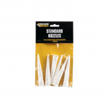  STANDARD NOZZLE 6 PACK