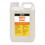 WHITE SPIRIT 750ML
