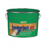 LUMBERJACK 160 WOODBOND