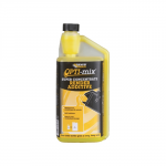 EVERBUILD OPTI-MIX 3-IN-1 RENDER ADDITIVE