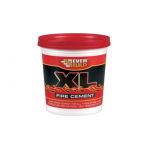 EVERBUILD XL FIRE CEMENT 1KG 
