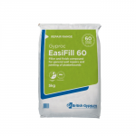 GYPROC EASIFILL 60 5KG