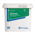 GYPROC READY MIXED EASIFILLER 1 LITRE