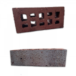 65MM TRADESMAN LIGHT (400PP)