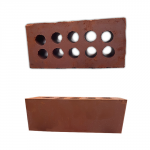 73MM SMOOTH MANCHESTER BEST RED 520PP