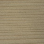 LIBERON HOME COLOURCARE DECORATIVE FURNITURE WAX CLEAR